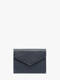 bleu fonce