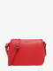 rouge fonc