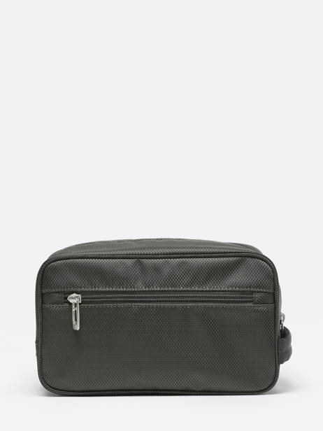 Trousse De Toilette Samsonite Vert respark toilet kit 145864 vue secondaire 2