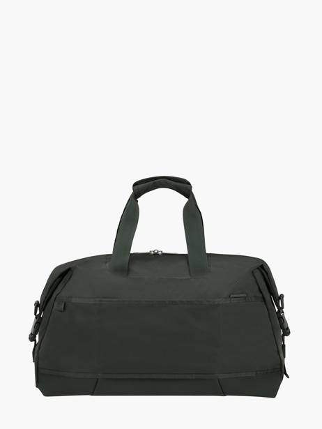 Sac De Voyage Cabine Respark Samsonite Vert respark 143335 vue secondaire 2