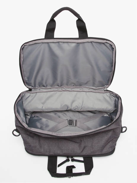 Sac De Voyage Cabine Streethero American tourister Gris streethero 147031 vue secondaire 2