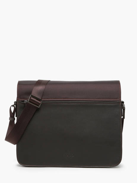 Sac Bandoulière Francinel Marron porto 653112