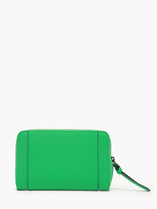 Longchamp Longchamp 3d Portefeuilles Vert