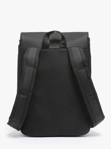 Sac Ã  Dos 1 Compartiment + Pc 13