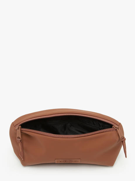 Sac Banane Eastpak Marron cnnct f EK0A5BED vue secondaire 3