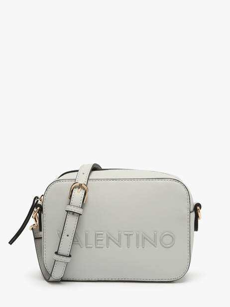 Sac Bandoulière Neasy Re Valentino Gris neasy re VBS8A815