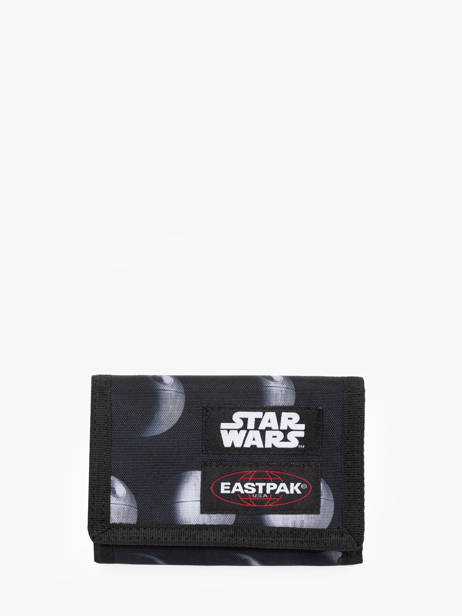 Portefeuille Eastpak Noir eastpak x star wars K371WAR