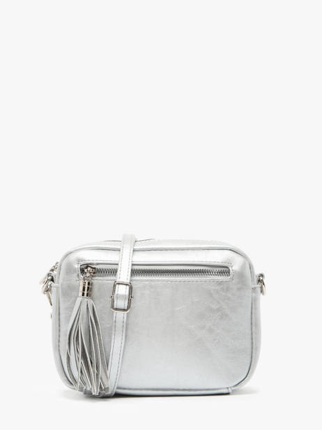 Sac Bandoulière Venus Miniprix Beige venus F2308