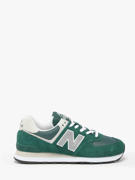 Sneakers 574 New balance Vert unisex U574ESG