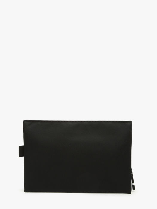 Longchamp Le pliage energy Pochettes Noir