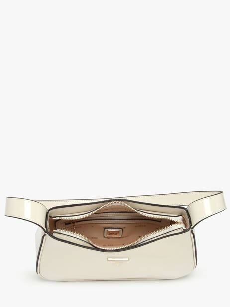 Sac Porté épaule Arnela Guess Beige arnela NG949617 vue secondaire 3