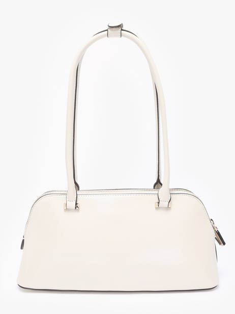 Sac Porté épaule Arnela Guess Beige arnela NG949608 vue secondaire 4