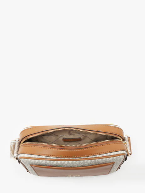 Sac Bandoulière Maeve Michael kors Multicolore maeve R5G5VC9B vue secondaire 3