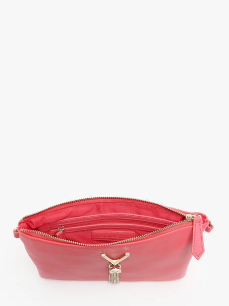 Sac Bandoulière Divina Sa Valentino Rose divina sa VBS1IJ19 vue secondaire 3