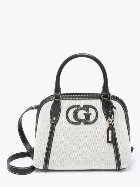 Sac Porté Main Sebina Guess Multicolore sebina AG952406