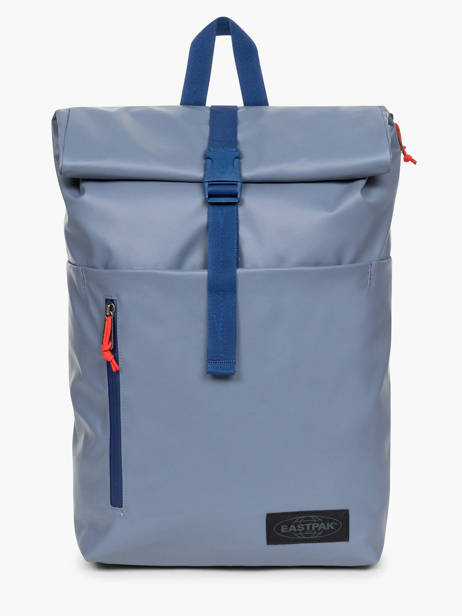 Sac à Dos Eastpak Bleu tarp EK0A5BGF