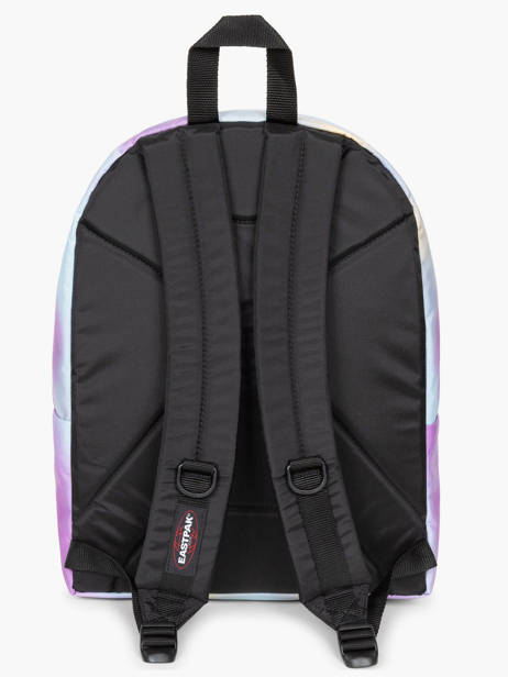 Sac à Dos Pinnacle Authentic Eastpak authentic K060 vue secondaire 3