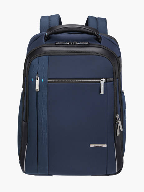 Sac à Dos Business Spectrolite 3.0 Samsonite Bleu spectrolite 3.0 KG3005