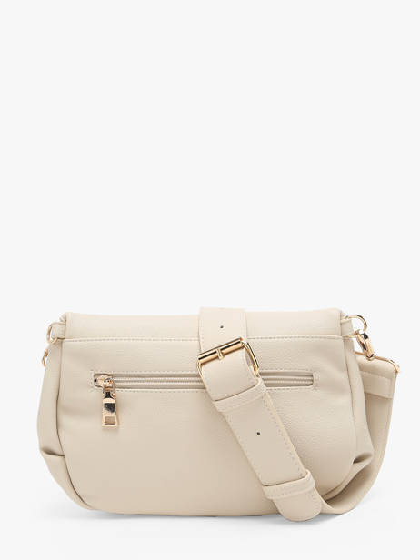 Sac Banane Torrow Beige girly TGIR02 vue secondaire 4