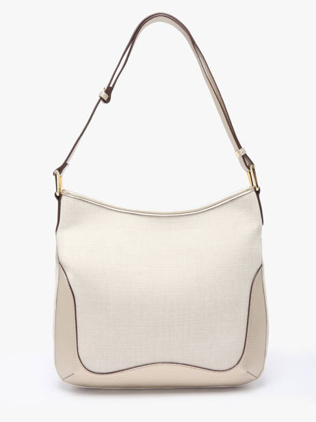 Sac Porté épaule Ld Bags Laurent david Or ld bags 945 vue secondaire 4