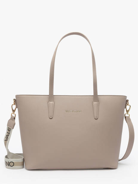 Sac Porté épaule Zero Re Valentino Marron zero re VBS7B301