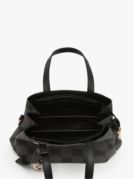 Sac Ã  Main Signed Miniprix Noir signed 3 vue secondaire 2