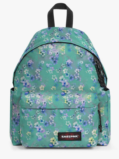 Sac à Dos Day Pak'r 1 Compartiment Eastpak Bleu authentic EK0A5BG4