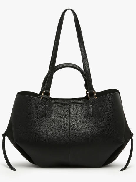 Sac Porté épaule A4 Format A4 Gallantry Noir format a4 4
