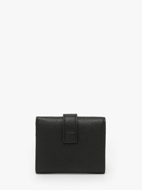 Portefeuille Guess Noir laurel G7459138 vue secondaire 2