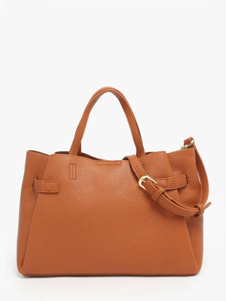 Sac à Main Aya By byblos Marron aya BS48B02 vue secondaire 3