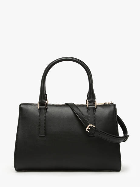 Sac à Main Greyson Guess Noir greyson BG920605 vue secondaire 3