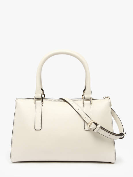 Sac à Main Greyson Guess Blanc greyson BG920605 vue secondaire 3