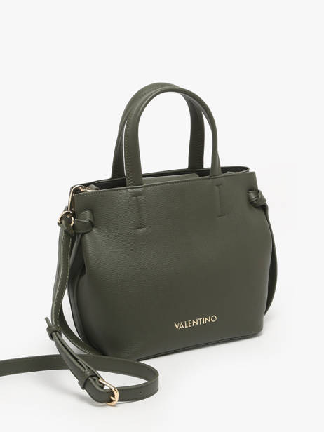 Sac Porté Main Win Re Valentino Vert win re VBS9IF04 vue secondaire 1