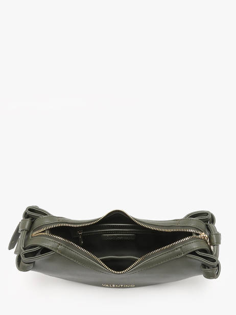 Sac Porté épaule Win Re Valentino Vert win re VBS9IF13 vue secondaire 2