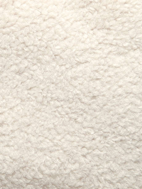 Sac à Dos Lacoste Beige neo croc NU5095NZ vue secondaire 3