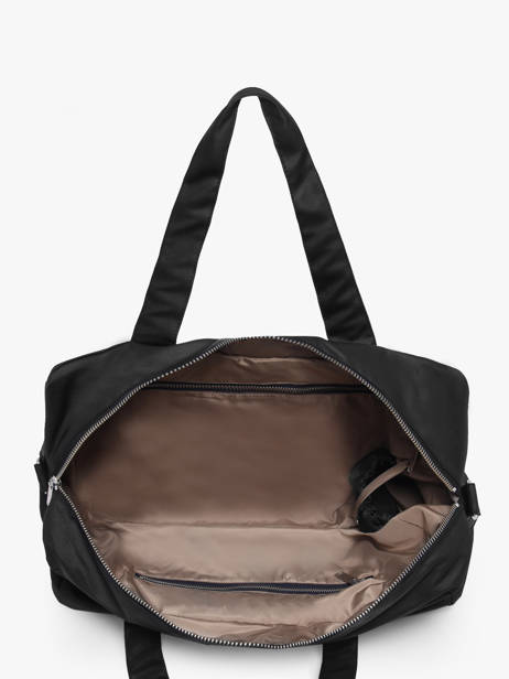 Porte Documents (main) Rivedroite Noir reborn KELLEREB vue secondaire 2