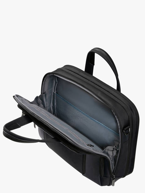 Porte Documents (main) Pc 15