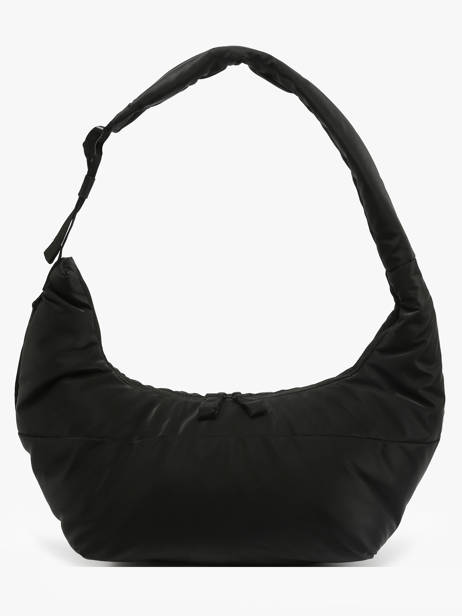 Sac Porté épaule Accessoire Nylon Ucon acrobatics Noir accessoire M vue secondaire 3