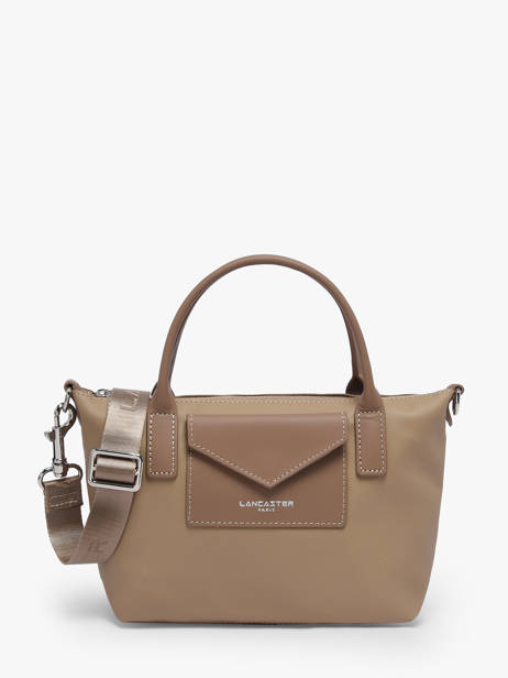 Sac Bandoulière Storm Kba Lancaster Beige storm kba 71