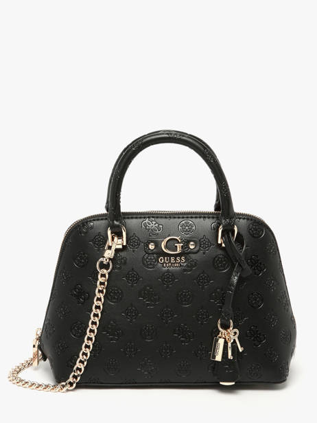 Sac Porté Main Dita Guess Noir dita PD760205