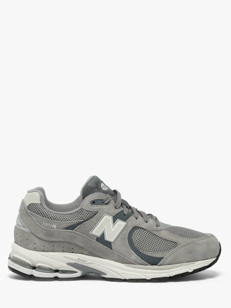 Sneakers 2002r New balance Gris boy M2002RST