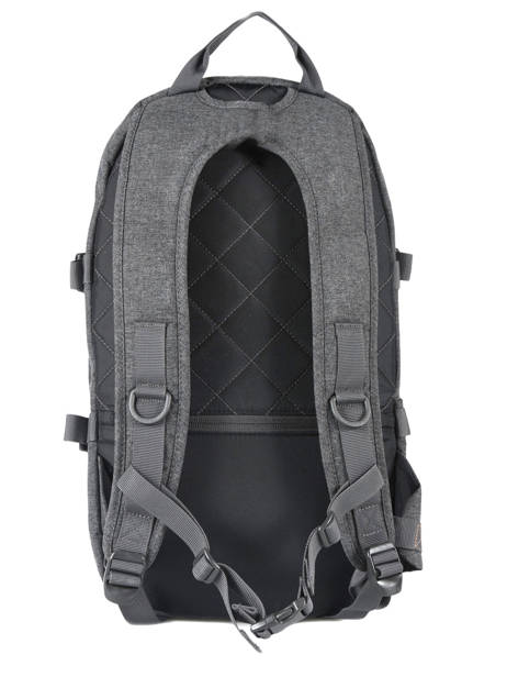 Sac à Dos Business Floid + Pc 15'' Eastpak Gris core series K201 vue secondaire 4