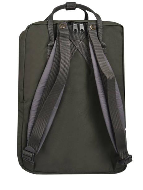 Sac à Dos Kanken 1 Compartiment + Pc15