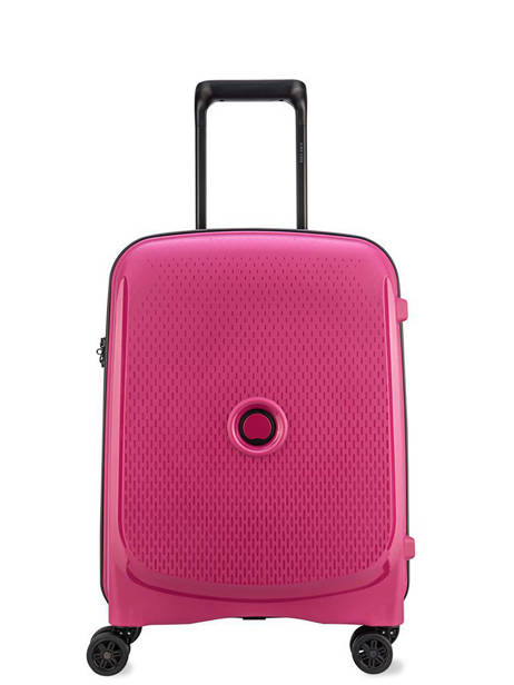 Valise Cabine Delsey Rose belmont + 3861803