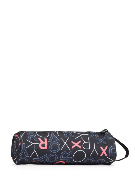 Trousse Roxy back to school RJAA4053 vue secondaire 2