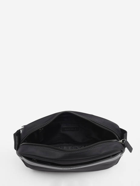 Sac Bandouliere Saint Antoine Chabrand Chabrand Noir st antoine 81039 vue secondaire 3