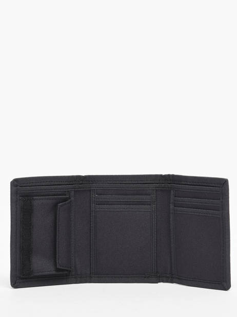 Sac Bandoulière Levi's Noir crossbody 233055 vue secondaire 1