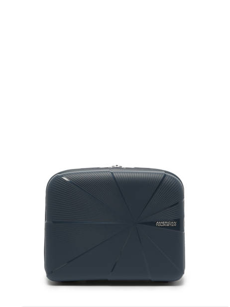 Beauty Case American tourister Bleu starvibe 146369