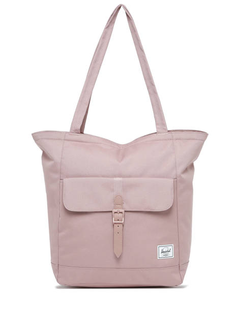 Sac Bandoulière Herschel Rose classics 11401