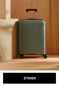 american tourister